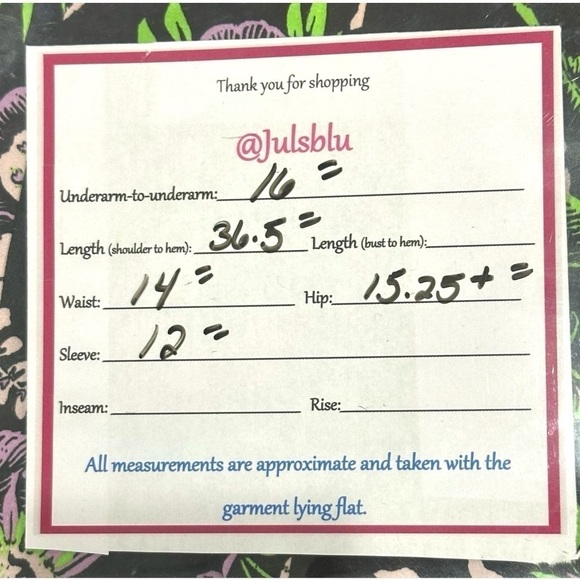 RODEBJER Kandy Vegetal Floral Print V-Neck Zipper Bodice Mini Dress NEW Size XS - Picture 12 of 12